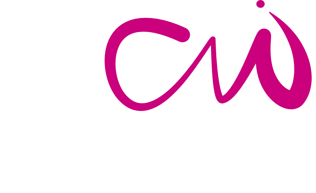 CVJ - Ca Va Jazzer