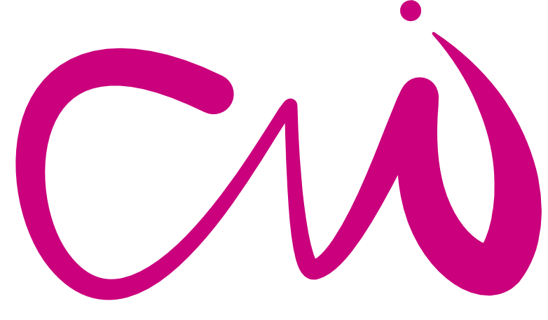 Logo - Ca Va Jazzer